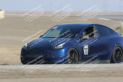 media/Dec-16-2023-Speed Ventures (Sat) [[975eaa35b2]]/Tesla Corsa A/Session 2 (Outside Grapevine)/